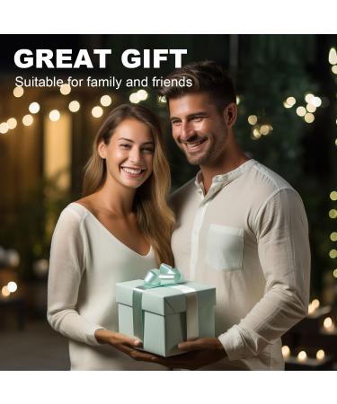 500ML Diffuser Set with 8 Essential Oils | Remote Control, Timer, & Auto-Off | Aromatherapy, Air Freshener, & Humidifier Combo for Bedroom - Buy Online on GoSupps.com