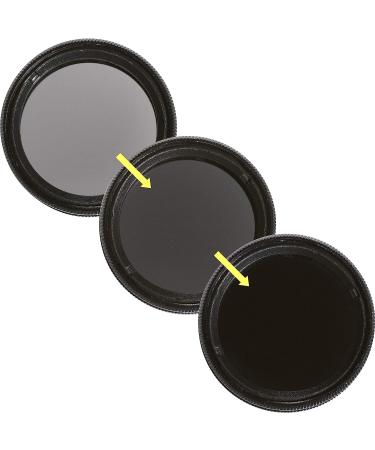 Orion 5560 1.25-Inch Variable Polarizing Filter 1.25" - Buy Online on GoSupps.com