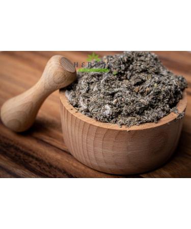 Artichoke Tea Dried Herb 50g - Herbal Remedies by J. Karczoch - Buy Online on GoSupps.com
