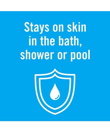 Nexcare Waterproof Clear Bandages for Knee and Elbow - 192 Count | Minimal Residue | Bath, Shower, and Pool Proof - Buy Online on GoSupps.com