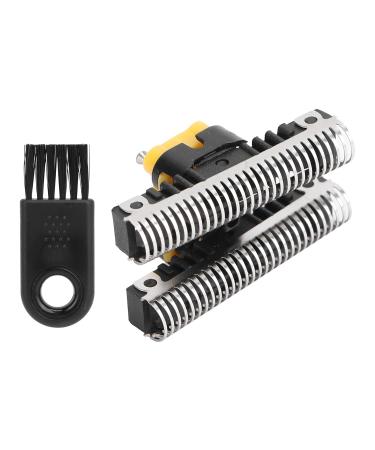 Razor head replacement accessories razor inner cutter head for home travel