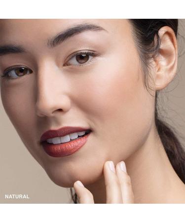 Bobbi Brown Skin Foundation Stick No. 04 Natural 0.31oz - Pack of 1 - Buy Online on GoSupps.com