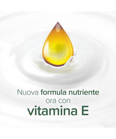  Palmolive Palmolive Milk and Almond Liquid Hand Soap Refill 500ml x 12 | Gentle Formula | Eco Refill | Helps Reduce Plastic Waste | Vegan | Dermatologically Tested - Buy Online on GoSupps.com