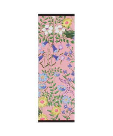 Gucci Flora Gorgeous Gardenia for Women - 1 oz EDP Spray Fresh 1 Fl Oz (Pack of 1) - Buy Online on GoSupps.com