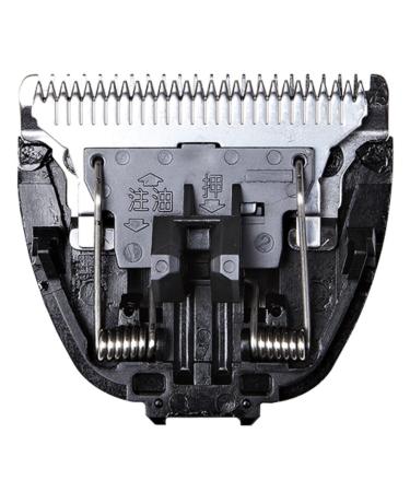 Panasonic replacement shaving head for ER-1410/ER-1411/146/148 type WER9713 1 pack - Buy Online on GoSupps.com