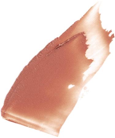 L'Oreal Color Riche Shine Plump Lipstick - 247 Shot of Sun 1 Ct - Long-Lasting and Hydrating Lip Color - Buy Online on GoSupps.com
