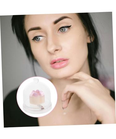 FOYTOKI Changing Lipstick Moisturizing Lip Balm for Women Fade-resistant Cat Scratch Lip Stain Autumn Winter - Buy Online on GoSupps.com