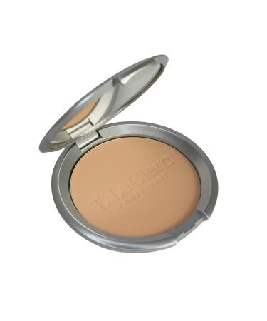 T.Leclerc Pressed Powder 10