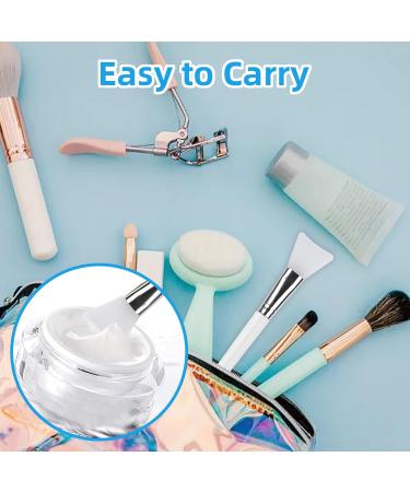 Silicone Face Mask Brush Soft Silicone Face Mud Mask Applicator Mask Beauty Tool Soft Silicone Brush Facial Mask Brushes For Applying Facial Mud Mask Body Lotion Or Mixed Mask - Buy Online on GoSupps.com