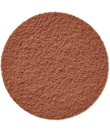 Coty Bourjois Healthy Mix Clean Poeder 08 Amber 11 g - Buy Online on GoSupps.com