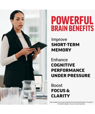 Creatine Monohydrate Gummies 5g Sugar Free Creatine Gummy for Workout for Men & Women Lean Muscle Support Strength Cognitive Health Gluten Free Non GMO NSF Certified Raspberry Lemonade 120 pc Sour Raspberry Lemonad  - Buy Online on GoSupps.com