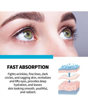 Vitamin C Serum for Face - Dark Spot Remover for Face - Face Serum for Women with Kojic Acid - Even Skin Tone Correct Fade Dullness - Moisture Hydrate Smooth Tender - Clean Restore Elasticity Radiance - Buy Online on GoSupps.com