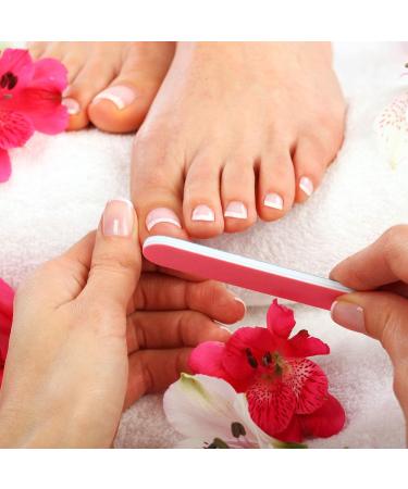 Victoria's Secret Fragrance Mist for Women Love Addict 8.4 Ounce - Buy Online on GoSupps.com