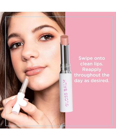 Shop Petite 'N Pretty Dream in Color Makeup Set for Kids & Teens - 3-in-1 Palette Lip Gloss Mascara & More - International Shipping Available - Buy Online on GoSupps.com