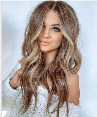BGHJUE Halloween Wig for Women | Short Yellow Curly Synthetic Hair | Heat Resistant & Versatile Colors Available - Buy Online on GoSupps.com