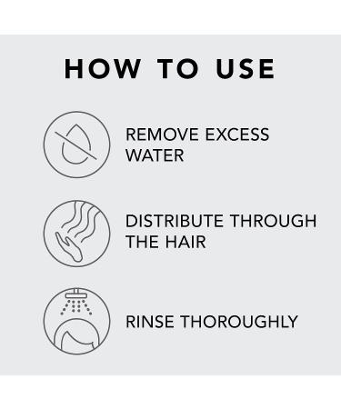 Sebastian Professional Dark Oil Lightweight Conditioner - 33.8 fl oz - Infused with Jojoba & Argan Oil - Buy Online on GoSupps.com