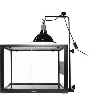 Komodo Single Light Stand - Buy Online on GoSupps.com