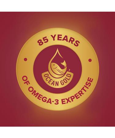 Seven Seas Perfect7 Woman Plus Multivitamin with Omega-3 and Vitamin D - 30 Day Supply - Buy Online on GoSupps.com