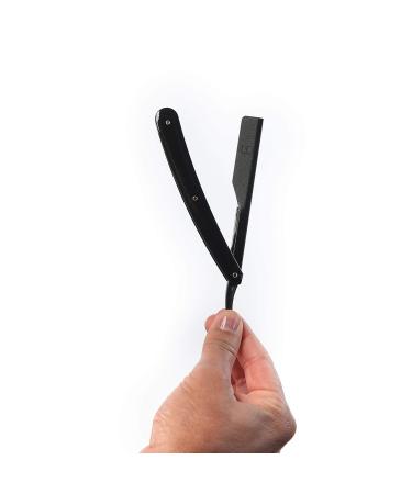 L3 Razor Kit - All 6 Colors | Excellent Grip & Control | Precision Shaving | Safe & Easy to Use - Buy Online on GoSupps.com