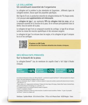 GRANIONS - COLLAGEN MULTI - Marine Collagen Powder - Action 10 in 1-5 Types of Collagen - Marine Collagen + Vitamin C - 20 Clinical Studies - Lemon Flavor Collagen - Collagen Powder 260g - Buy Online on GoSupps.com