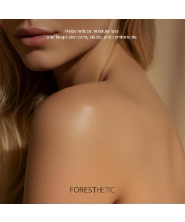 P'LAB Calendew Cream Professional Recovery Cream for Sensitive, Over-Treated Skin (500ml) - Buy Online on GoSupps.com