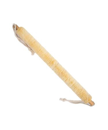 Eco Bath London SisalGurt (big)