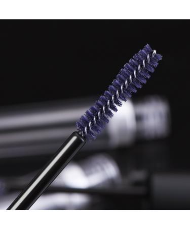 8ml Empty Mascara Tube Set with Wand & Funnel - Ideal for Eyelash Cream & Castor Oil Storage | International Shipping - Buy Online on GoSupps.com