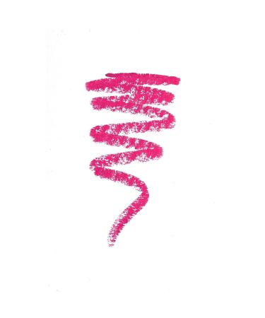 LIPSTICK QUEEN Visible Lip Liner - Vibrant Pink | Long-Lasting Formula - Buy Online on GoSupps.com