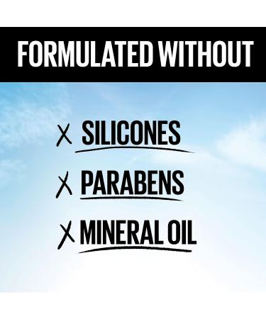 Maybelline Fit Me Tinted Moisturizer 115 - Natural Coverage Face Makeup (1 Count) - Buy Online on GoSupps.com