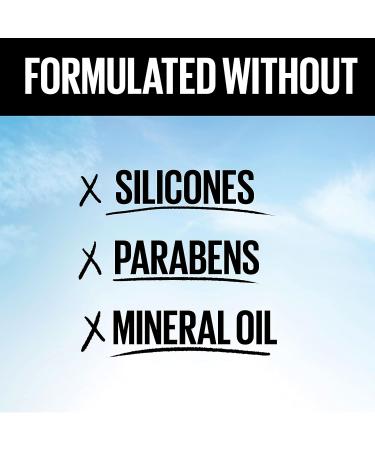 Maybelline Fit Me Tinted Moisturizer Natural Coverage Face Makeup 360 1 Count 360 1 Fl Oz (Pack of 1) - Buy Online on GoSupps.com