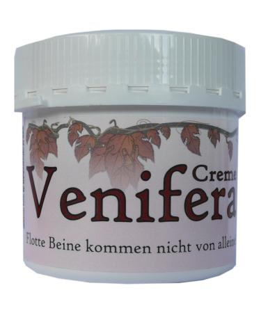 Venen cream Venifera 250 ml