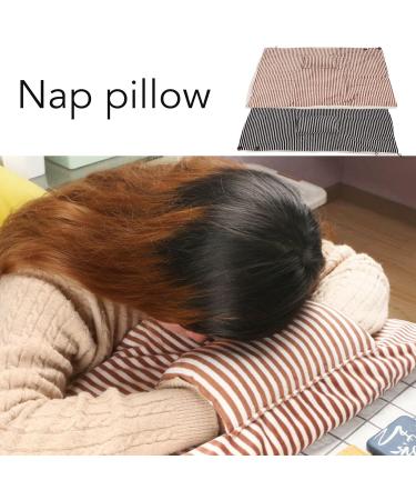 Plplaaoo Heated Under Bed Blanket | Electric Heating Blanket & Thermal Cushion | 3-Speed Temperature Control for Home & Office | Plush Heated Scarf - Warmth & Comfort - Buy Online on GoSupps.com