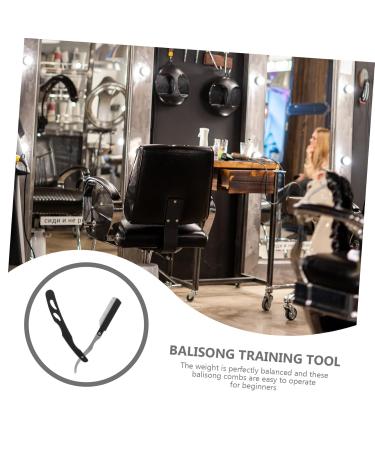 Beaupretty Beard Trimmer & Razor Cutter - Stainless Steel Shaving Machine for Men | Eyebrow Shaping & Old Fashioned Shaver - International Shipping Available - Buy Online on GoSupps.com