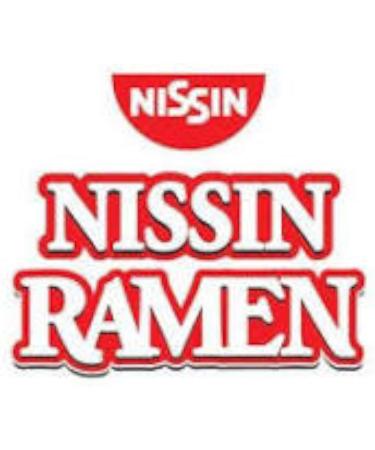 Nissin Demae Ramen Spicy 10x100g - Buy Online on GoSupps.com