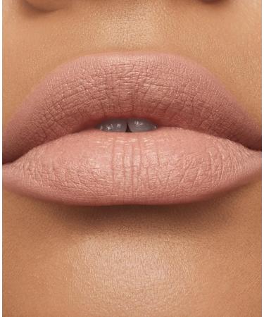 MAC Macximal Silky Matte Lipstick - Honeylove & Rose | International Shipping Available - Buy Online on GoSupps.com