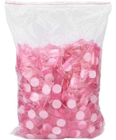 Cryfokt Masque Facial compress 500 Pi ces Masque Hydratant Portable en Soie pour Voyages D'affaires - Buy Online on GoSupps.com