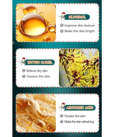 Aislor Fruit Refreshing Face Wash Facial Cleansing Oil Purifies Pores Gently Cleanses Leaving Skin Delicate Soft and Smooth Red One Size One Size Red - Buy Online on GoSupps.com