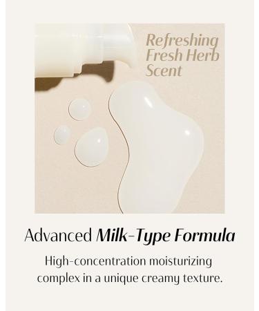 DR.PEPTI Centella Toner EX + dr.pepti Centella Moist Soothing Gel Cream EX Bundle - Buy Online on GoSupps.com