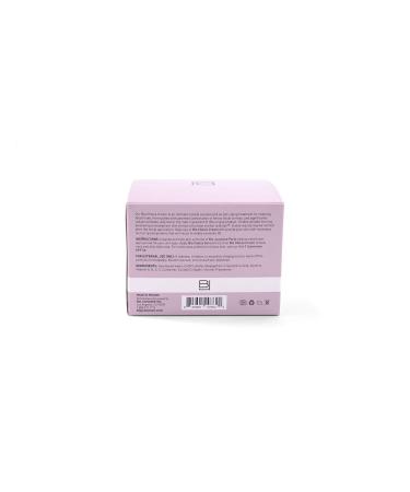 Bio Choice Cream 1oz | Anti-Aging Hydrating Facial Treatment - Lifting Relaxing & Wrinkle Reducing | Made in France - International Shipping Available - Buy Online on GoSupps.com