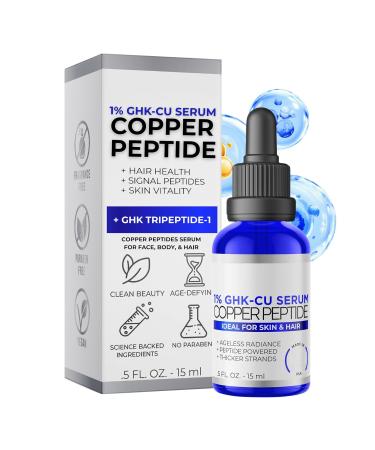 lixir revitalisant du cuir chevelu - Renforceur de force des follicules pileux Formule capillaire hydratante botanique Soin doux S rum coiffant pratique Traitement des cheveux po