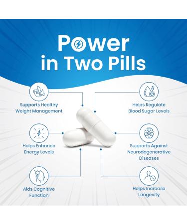 Nutriana Keto Diet Pills for Women and Men - 30 Day Supply of Keto Supplements with Bhb Salts for Ketosis and Exogenous Ketones - Buy Online on GoSupps.com