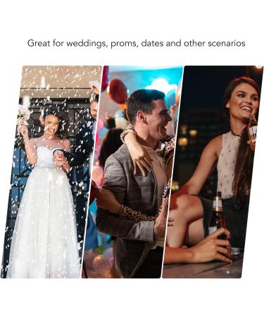 Health And Beauty L Clear Fake Nails Ultra Thin Carve Grinding Half Frosted False Nails For Wedding Dating Party Almond Nail Products (Almond) - Buy Online on GoSupps.com