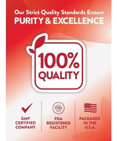 Nature's Truth Kids Multivitamin Gummies with Probiotics 60 Count Berry Punch Flavor | Vegetarian Non-GMO Gluten Free Supplement for Children's Health - Buy Online on GoSupps.com