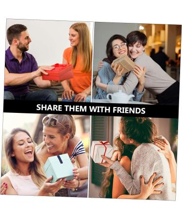 Ipetboom 50pcs Professional Eyebrow Mapper Make up Kit Positioning Eyebrow Shaper Suite Major Drawing Pen - Buy Online on GoSupps.com