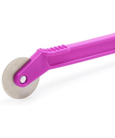 Dritz Smooth Tracing Wheel - Blue | Precision Sewing Tool - Buy Online on GoSupps.com