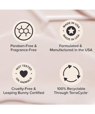 Purchase Paula's Choice CALM Rescue & Repair Moisturizer for Sensitive Skin - Soothes Redness Fragrance-Free Ideal for Oily & Combination Skin 2 Fl Oz - Buy Online on GoSupps.com