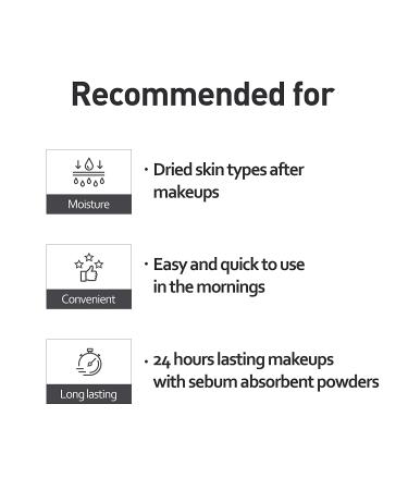 AGE 20's Brightening Pink Tone Up Base with 71% Hydrating Essence SPF35 PA++ Primer - Korean Makeup (1.35 fl. oz) - Buy Online on GoSupps.com