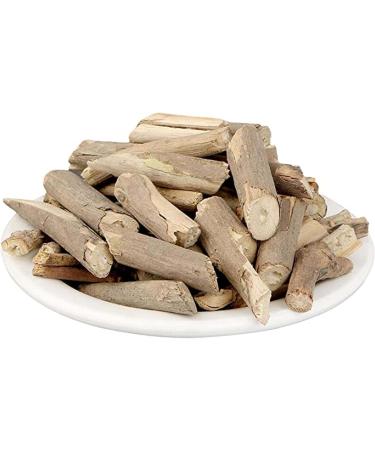 Agnimanth-Clerodendrum Phlomidis-Raw Herbs-Arni-Arani Stem-Jadi Booti-Single Herbs (100GM) - Buy Online on GoSupps.com
