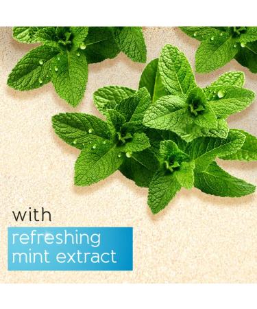 Pe ars Soft & Fresh Shower Gel XL Pump 750ml | 98% Pure Glycerine | Soap & Paraben Free | International Shipping - Buy Online on GoSupps.com