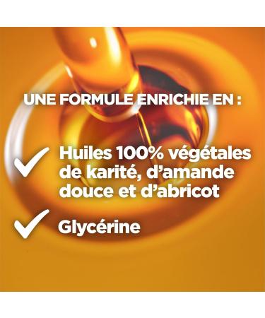 Mixa Intensive Dry Skin Cream Extra-Dry Skin Cream Multi Use for Face Body Hands Feet Nourishes 48 Hours and Repairs Fast Penetration Hypoallergenic 400 ml Jar - Buy Online on GoSupps.com